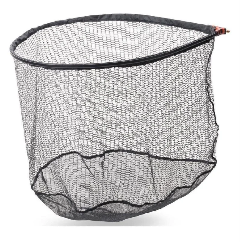 MS-R Magnum Oval Rubber Net Nur Heute
