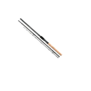 Finale Aktion Shimano Vengeance Heavy Feeder 3,96m / bis 110g Feederrute Grundrute