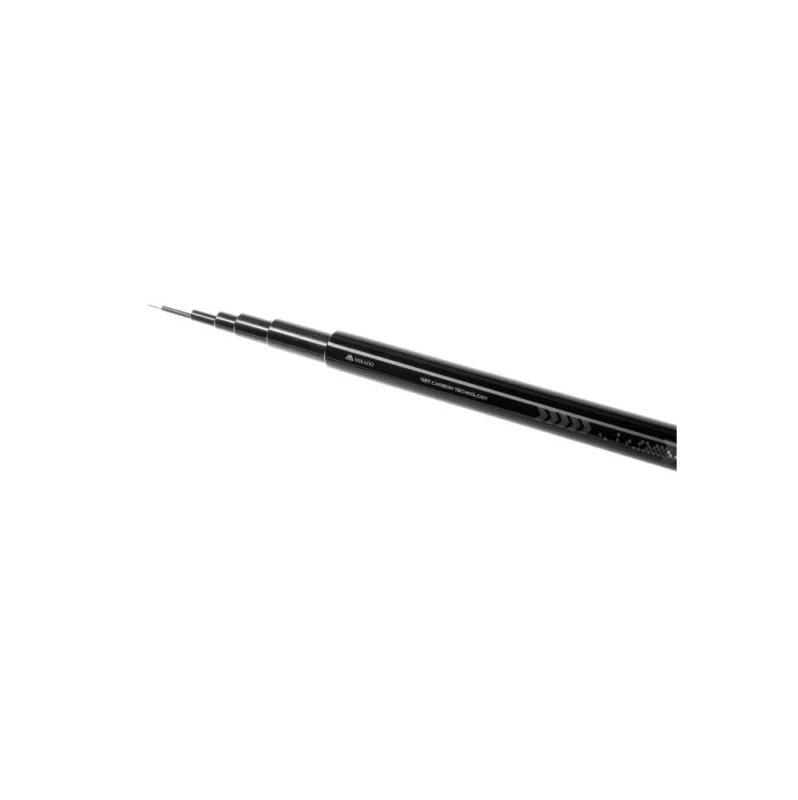 Shimano Catana Static Bait TE Tele 750 Stipprute Pole 7,50m bis 150g Aktuell