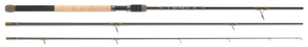 Neue Kollektion Sänger MS-RANGE Carp Float 2.0 330-80g