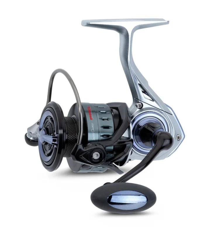 Echt Sänger IRON CLAW PRO 2000S
