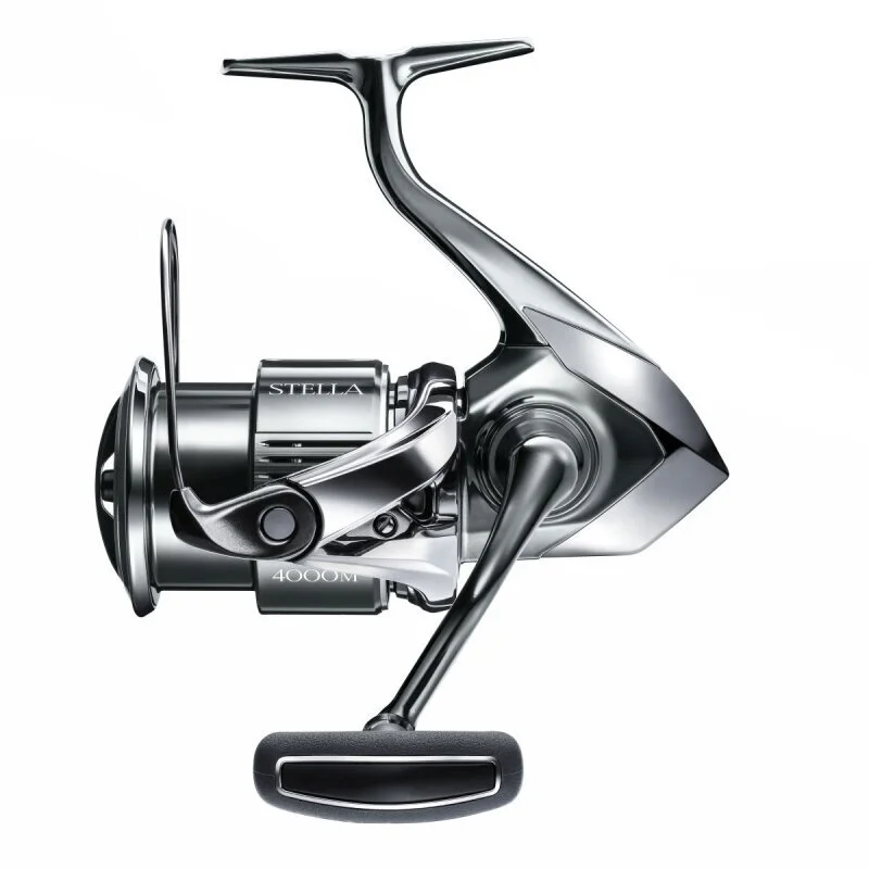 Schnäppchen Shimano Stella FK 4000 M