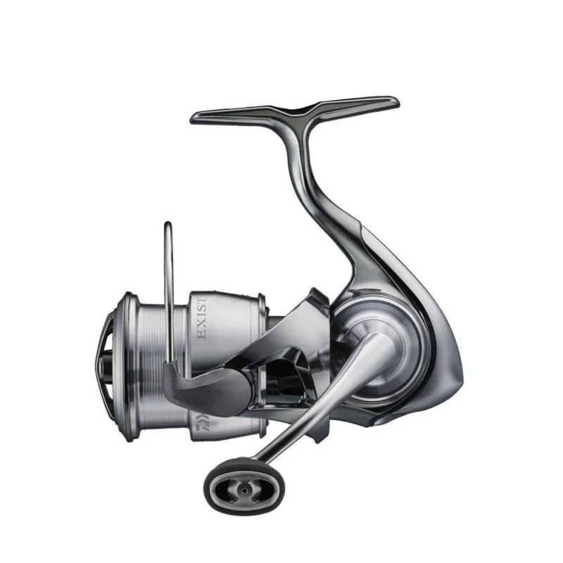 Daiwa EXIST (G) LT 3000D Markenware
