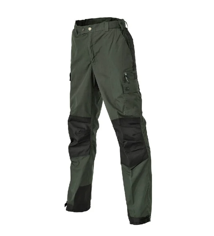 Pinewood Lappland Extrem Hose Outdoor Jagd- & Anglerhose Top-Angebot