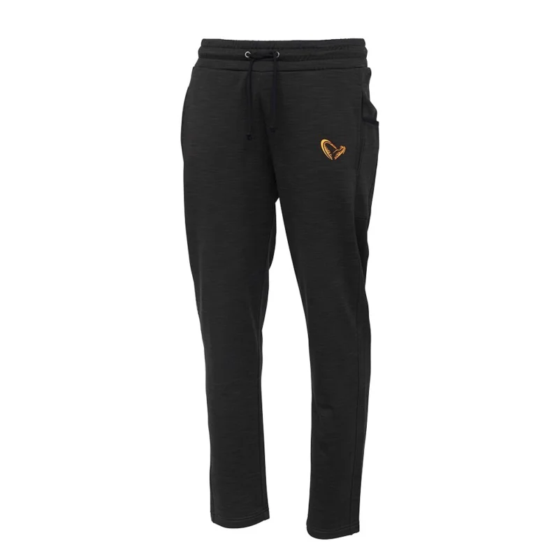 Beliebt Savage Gear Regenerator Joggers Gr. L Kombu Green Jogginghose