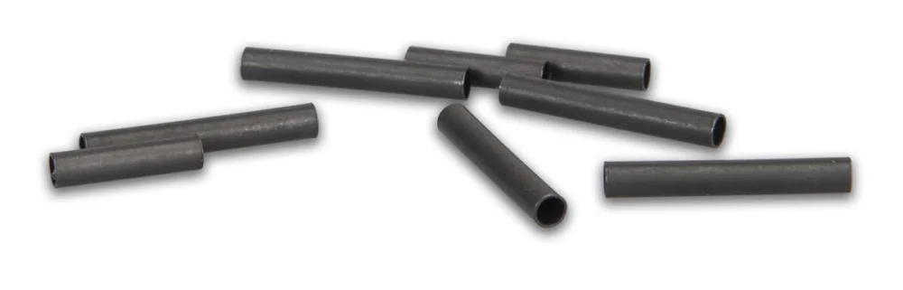 Sänger Klemmhülsen 25 Stück 10 x 2,0 x 2,4mm Quetschhülsen Bestseller