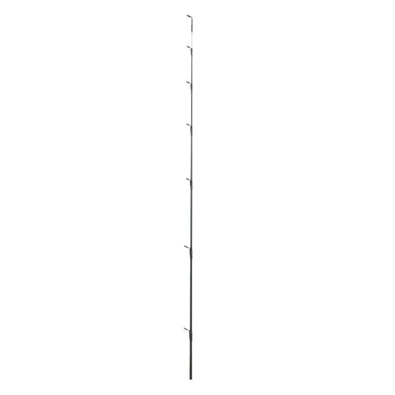 Top-Angebot Daiwa Quiver N´ZON Carbon Heavy 3oz Feederspitze für Feederrute
