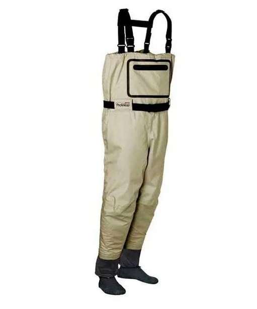Preisreduziert Rapala X-Protect Chest Waders Gr. XXL Wathose Atmungsaktiv Wat Hose