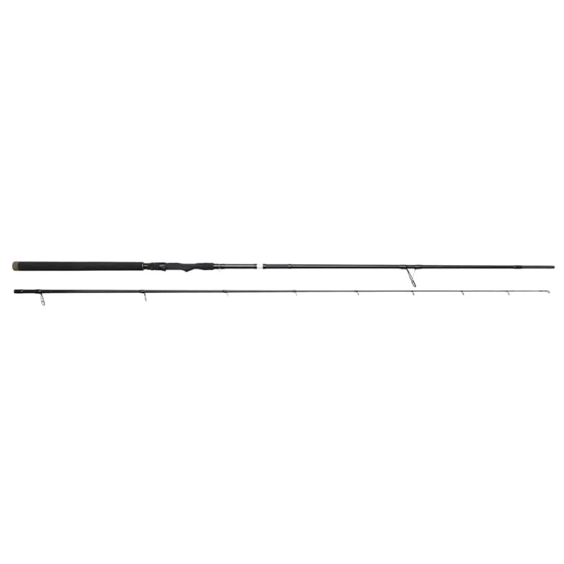 Savage Gear SG2 Distance Game 9'4'' / 2,84m XF 10-30g / ML 2Sec Spinnrute Garantierte Lieferung