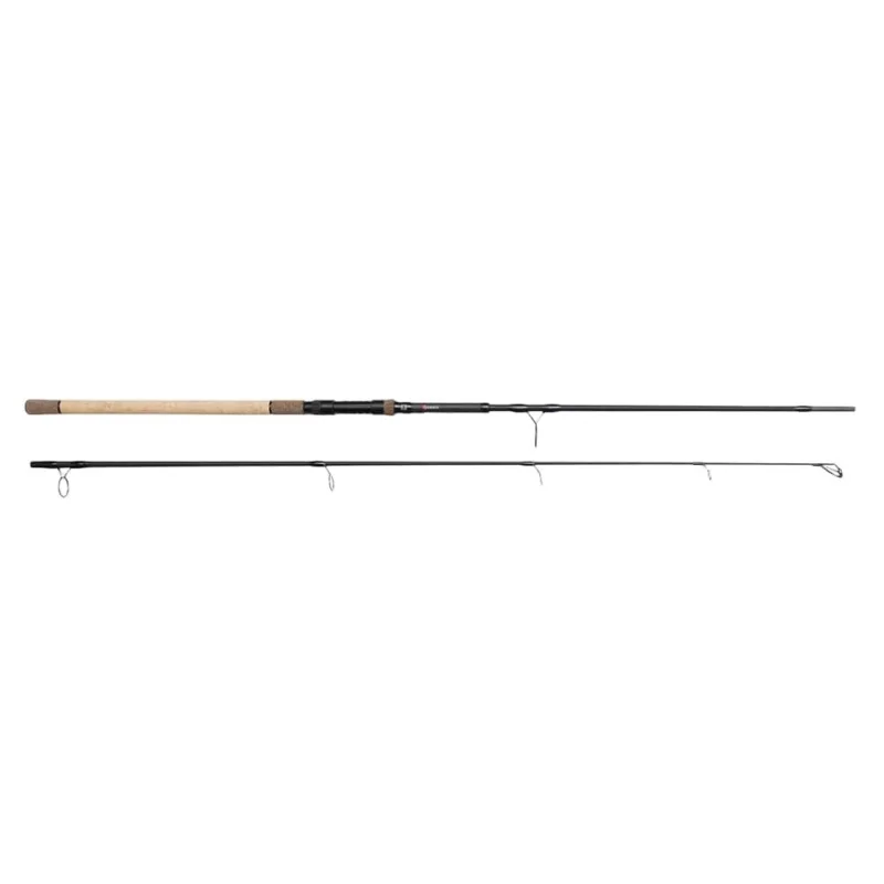 Knallerangebot Prologic C-SERIES COM-PACT SC 10'/3.00M 3.25LBS 2SEC/TELE 40MM AR SALE