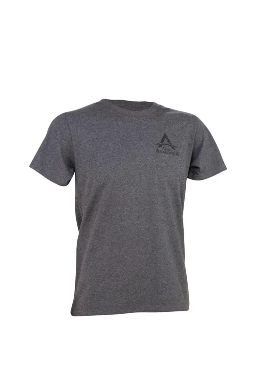 ANACONDA Team T-Shirt XS Neuheit