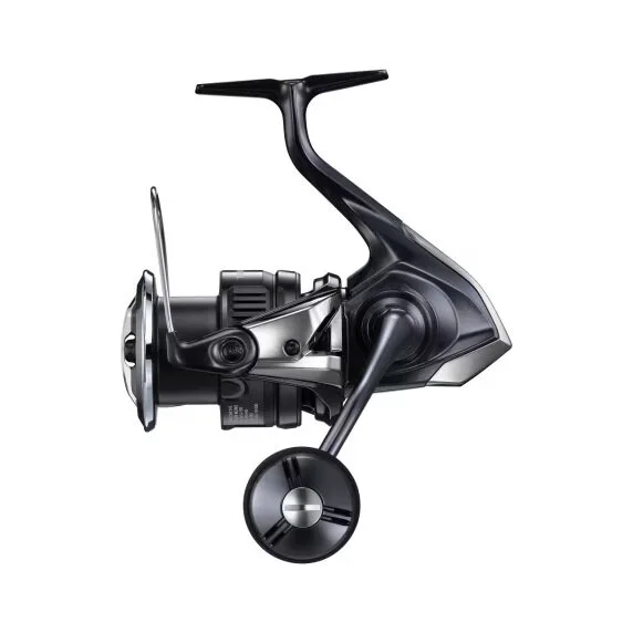Zertifiziert Shimano Twin Power XD FB C3000 HG Salzwasser Spinnrolle