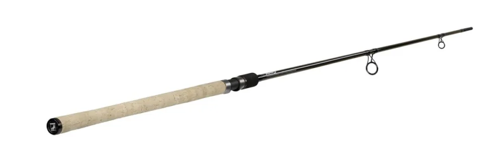 Schneller Versand Sportex Xclusive Barbel Dual Tip Länge 3,60m Wurfgewicht 1,75+2,25lbs