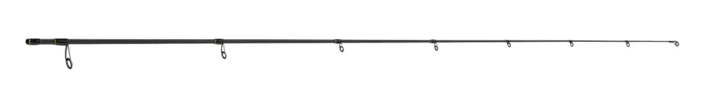 Sportex TiBoron Extend Spin Classic Premium TE2713 Länge 2,70m Wurfgewicht 33-71g Direkt Vom Hersteller