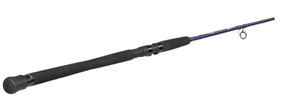 Sportex Neptoon Trolling Länge 2,40m Wurfgewicht 10-20lbs Sale