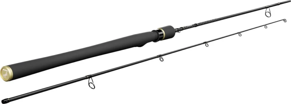Sale Sportex Steckrute Curve Spin RS-2 PS2412, 2,40m, 15-52g