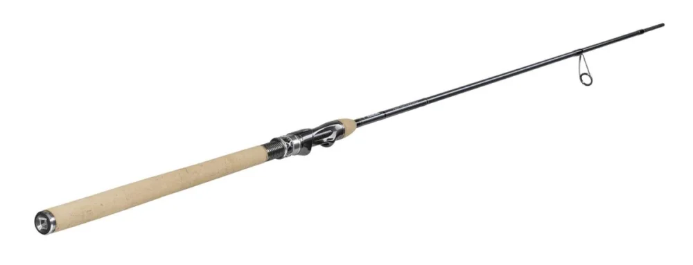 Sportex Graphenon Seatrout Premium GS2751 Länge 2,75m Wurfgewicht 5-28g Solange Der Vorrat Reicht