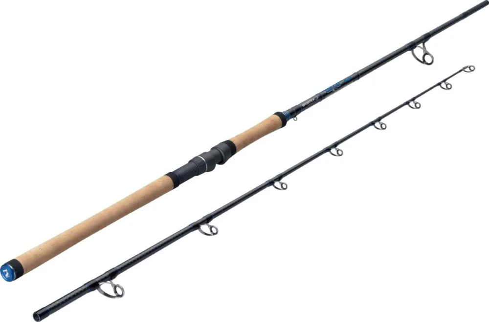 Preisknaller Sportex Steckrute Top Cat Boje TW2729, 2,75m, WG 200-500g