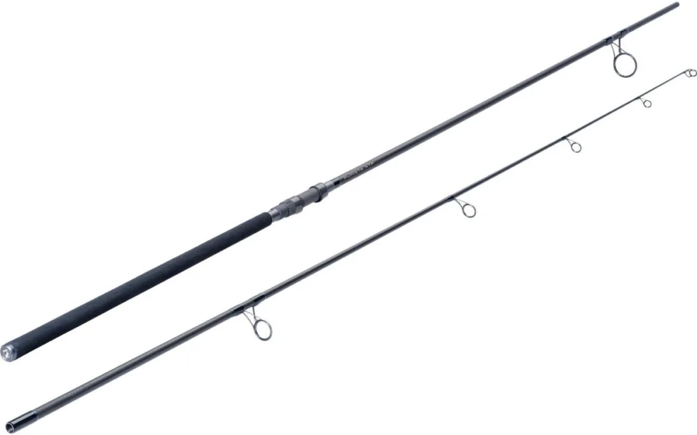 Sportex Steckrute Purista XTF Carp Länge 3,66m Wurfgewicht 3,75lbs Abverkauf