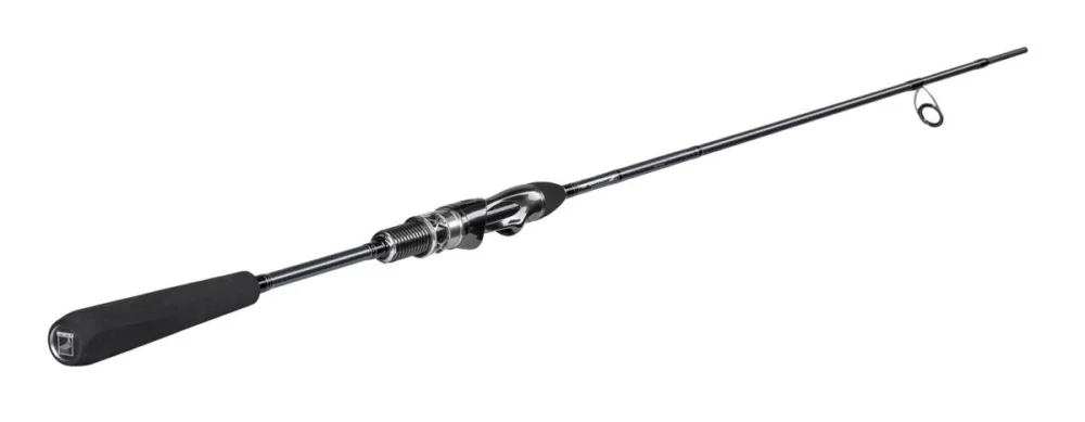 Sportex Graphenon Spin Premium GS2101 Länge 2,10m Wurfgewicht 3-17g Bestpreis