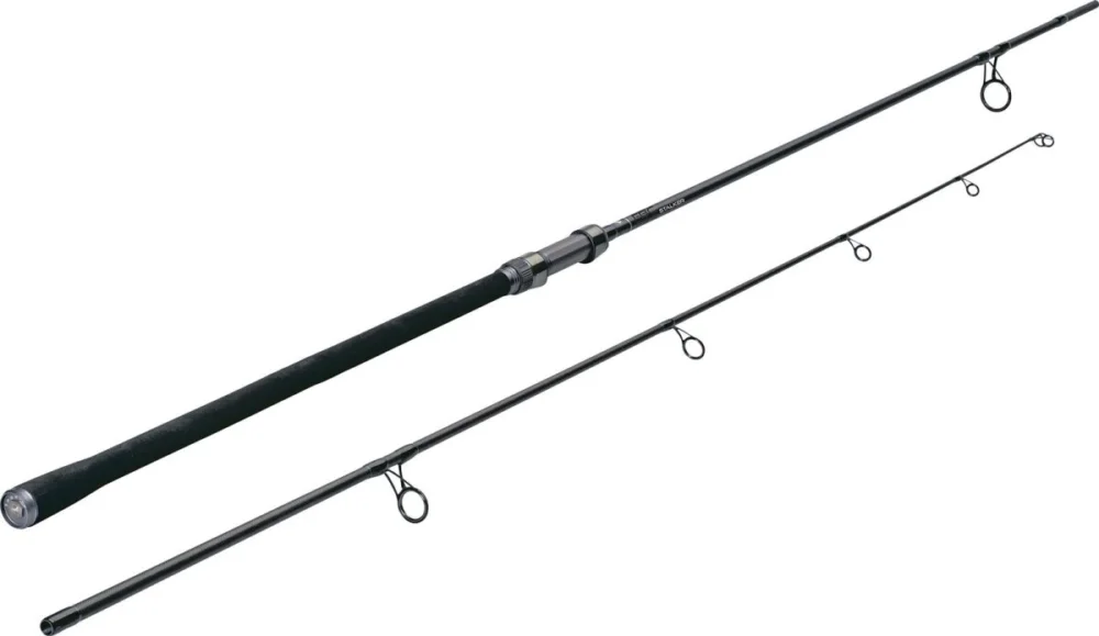Garantierte Lieferung Sportex Steckrute FBC CS-3 Stalker Länge 3,00m Wurfgewicht 2,75lbs