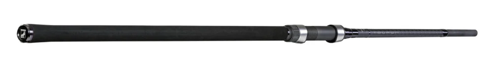 Top-Angebot Sportex Touron Carp Länge 3,96m Wurfgewicht 3,75lbs