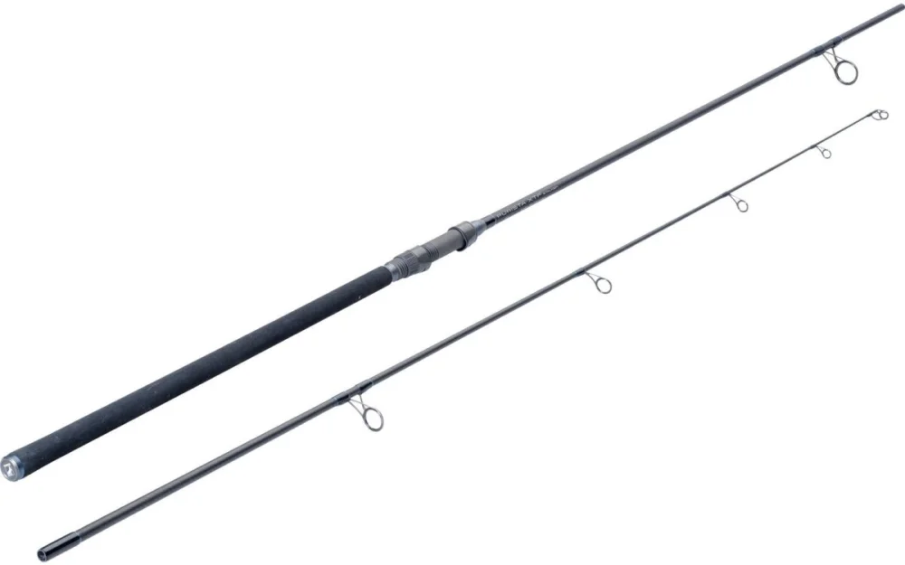 Neu Sportex Steckrute Purista XTF Stalker Länge 3,00m Wurfgewicht 2,75lbs