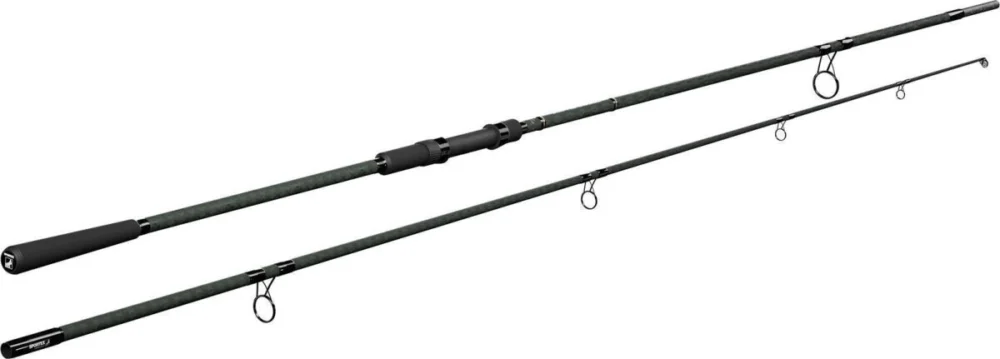 Sportex Steckrute Paragon Carp CS-2 3,66m, 3,00lbs Begrenztes Angebot