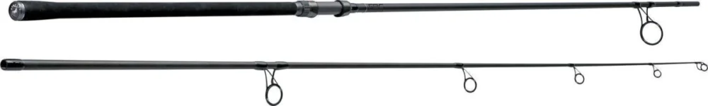 Sportex Steckrute FBC CS-3 Carp Länge 3,60m Wurfgewicht 3,00lbs Knallerangebot