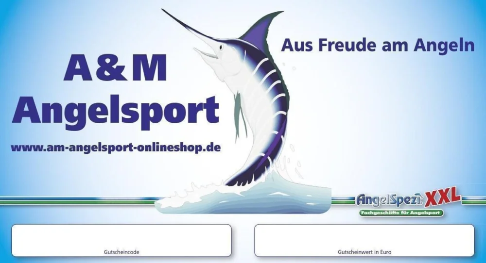 Gutschein 10 € Zertifiziert