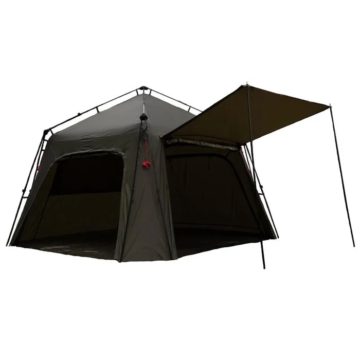 Sofort Bestellen JRC Cocoon Basecamp