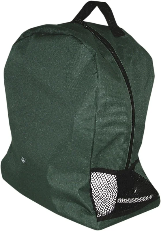 Top-Preis Behr Trendex Neopren Wathose Comfort Plus mit Profilsohle Schuhgröße 43