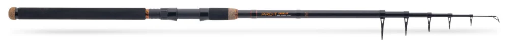Sänger Pro-T Gold Tele 120 Big Fish 2,70m 50-120g Aktuell