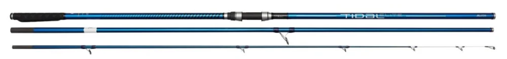 Billig PENN Tidal Elite Hybrid Surf-Rute Brandungsrute Brandungsfischen