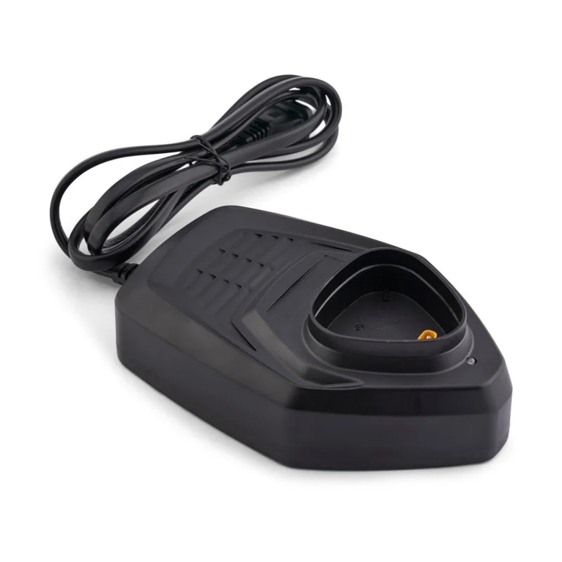 PENN Fathom® Electric 1 Battery Charger Begrenztes Angebot