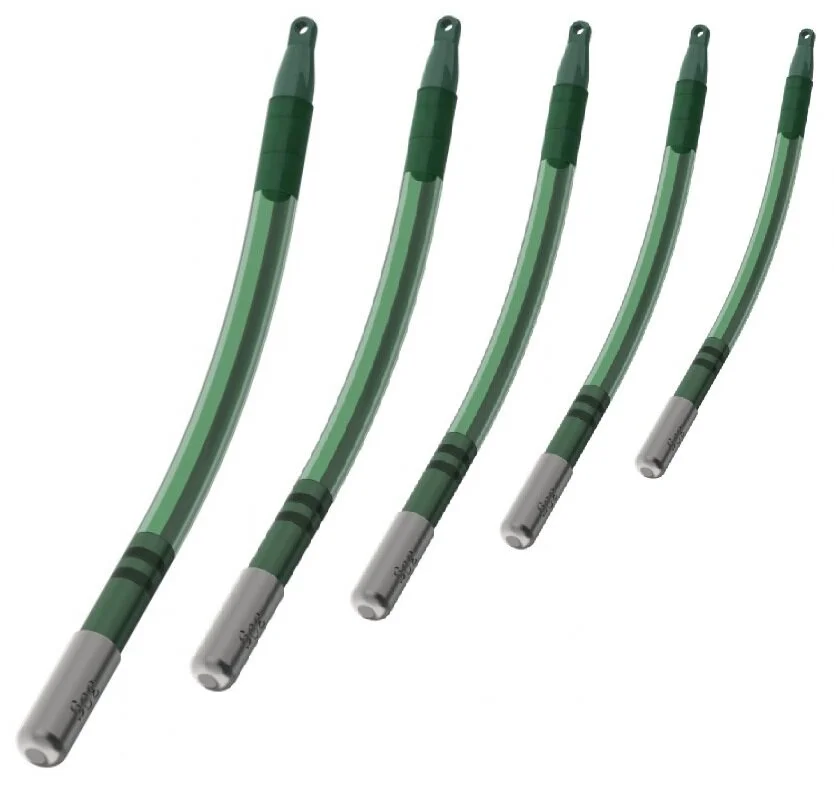 Aktuell Mostal Blei Tiroler Hölzl 10-150g Flussblei