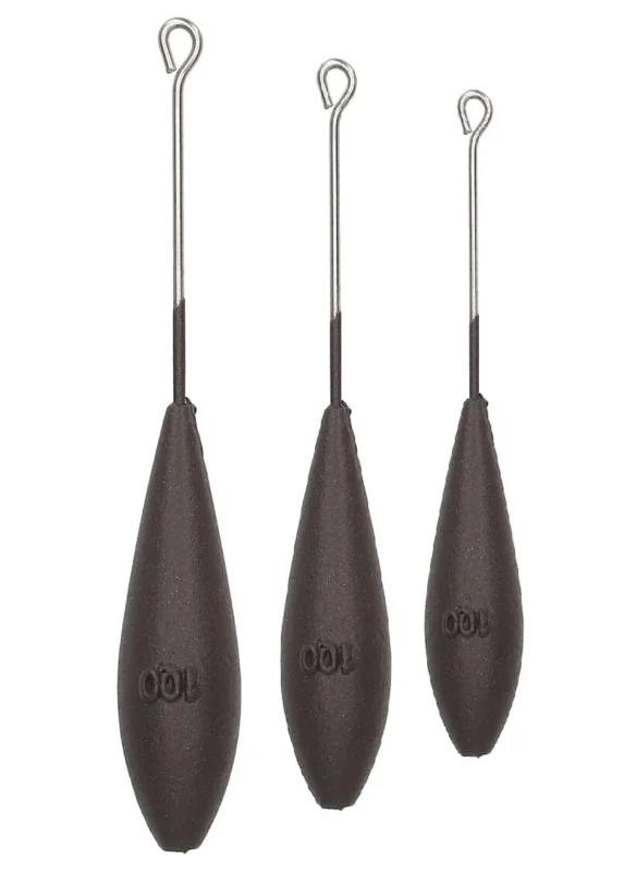 Mostal Blei Surfcasting I Weight 80g-120g Brandungsblei Günstig