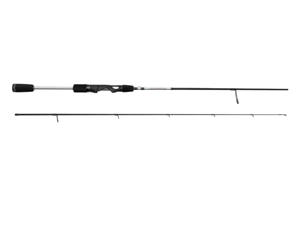 Sonderangebot Okuma Helios SX Spin 2,28m / 8-25g 2-teilig Spin Rute