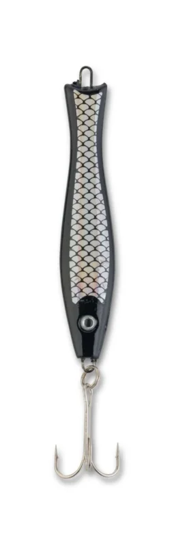 Aquantic 3D Holo Pilker 125g BL Salzwasser Meeresköder Angebot