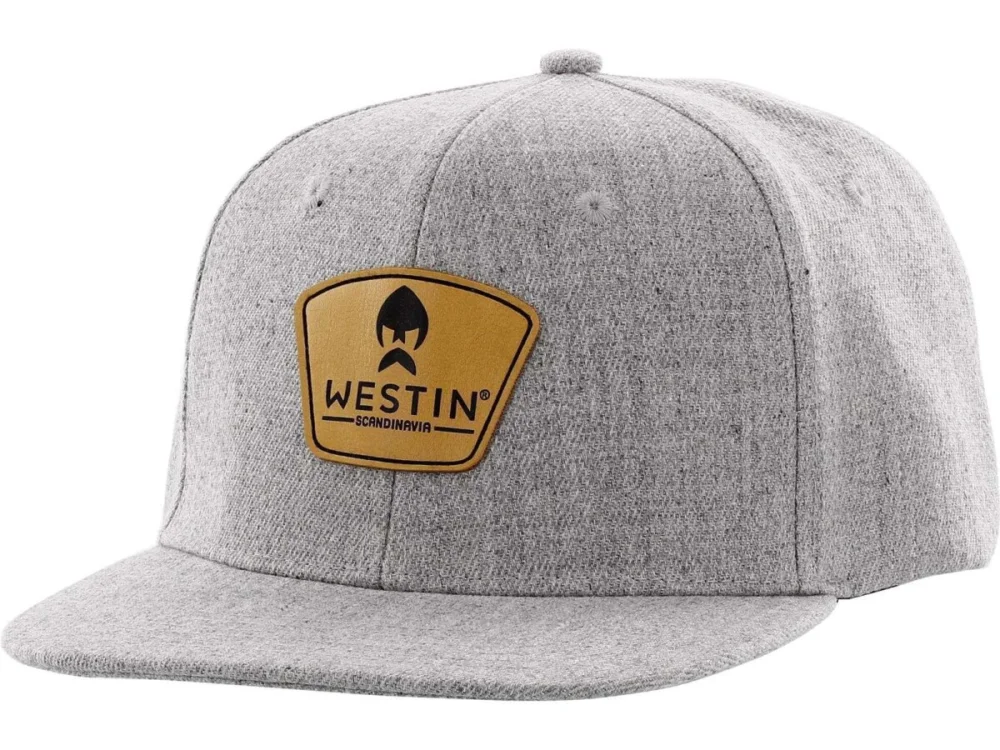 Westin Street Viking Helmet One Size Dove Grey Angelmütze Kappe Angebot