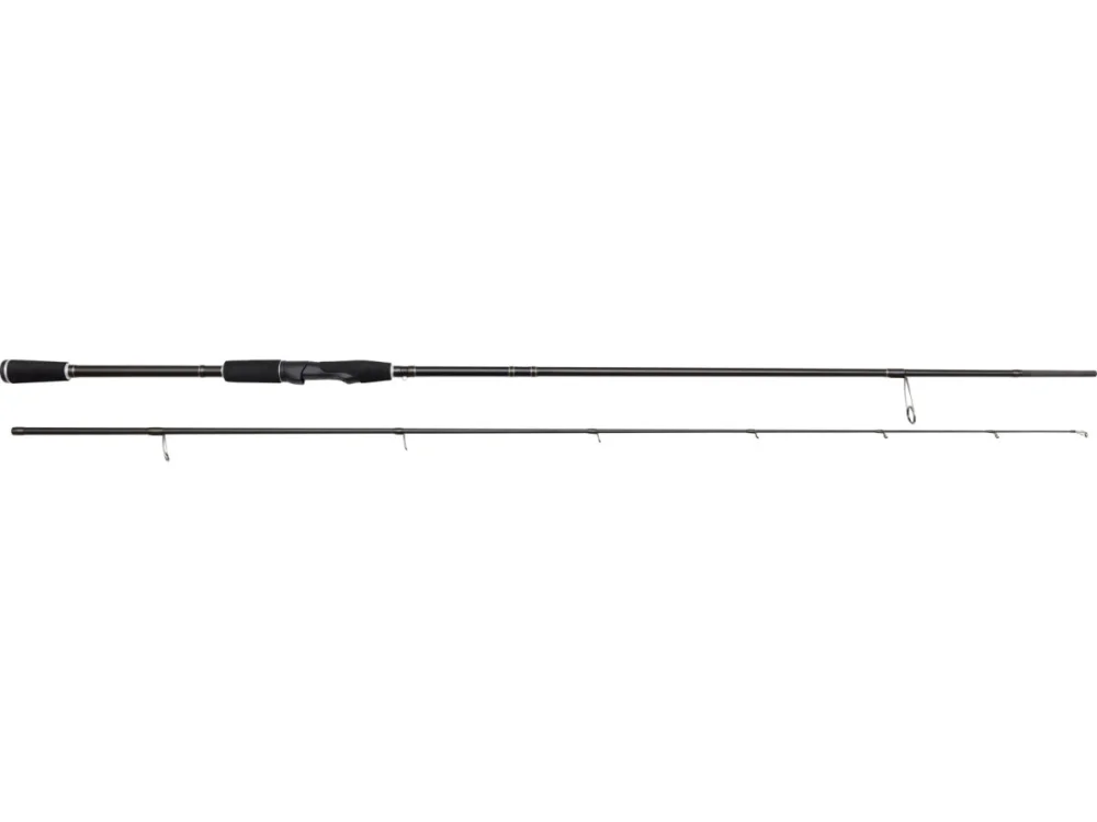 Online Kaufen Westin W2 POWERSTRIKE 7'6"/225CM ML 10-40G 2SEC