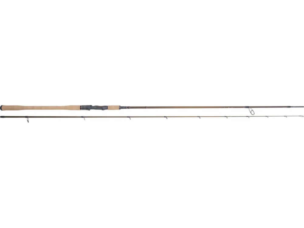 Mega-Angebot Westin W4 SPIN 2ND 10'/300CM MH 10-40G 2SEC