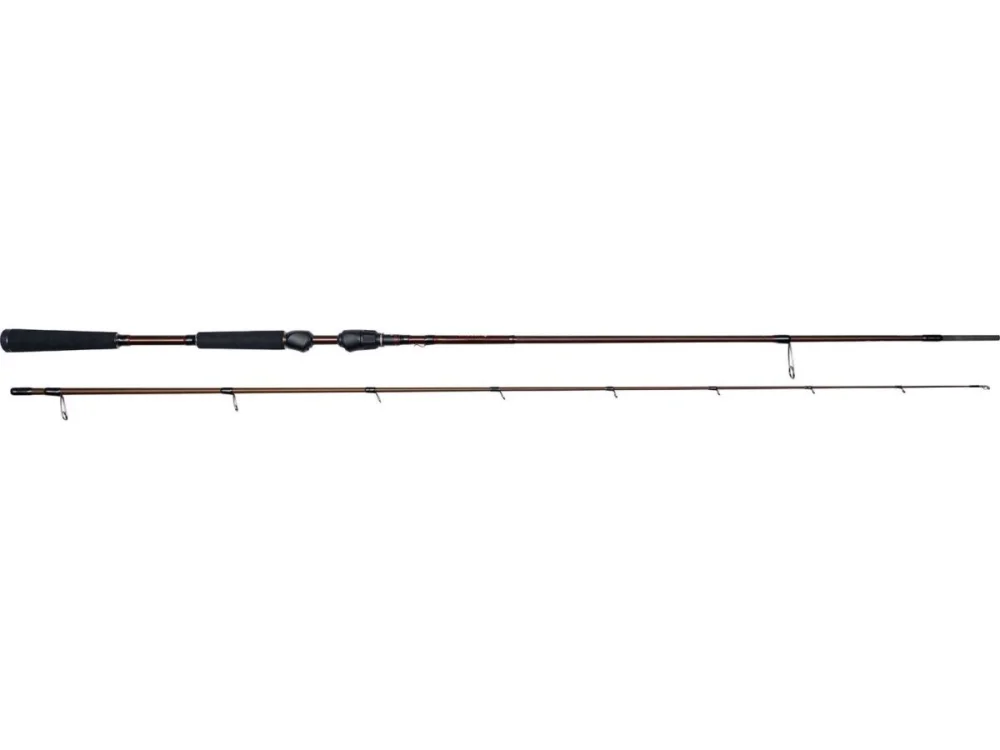 Westin W4 FINESSE SHAD 2ND 7'4"/220CM MH 10-28G 2SEC Angebot