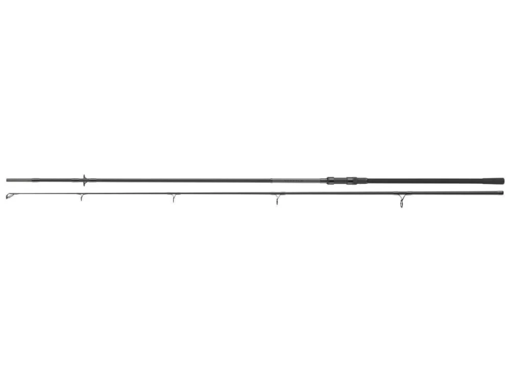 Billig Daiwa 24 Vertice Carp 10ft 3,00m / 3,25lbs Karpfenrute