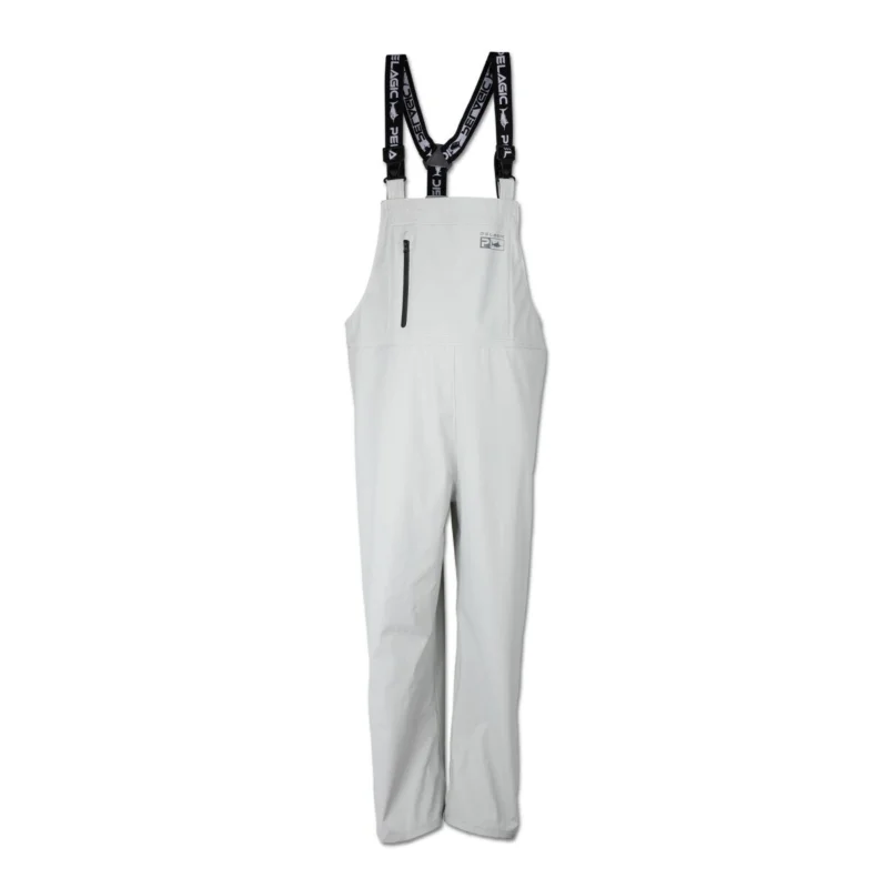 Pelagic Chubasco Bib Neu