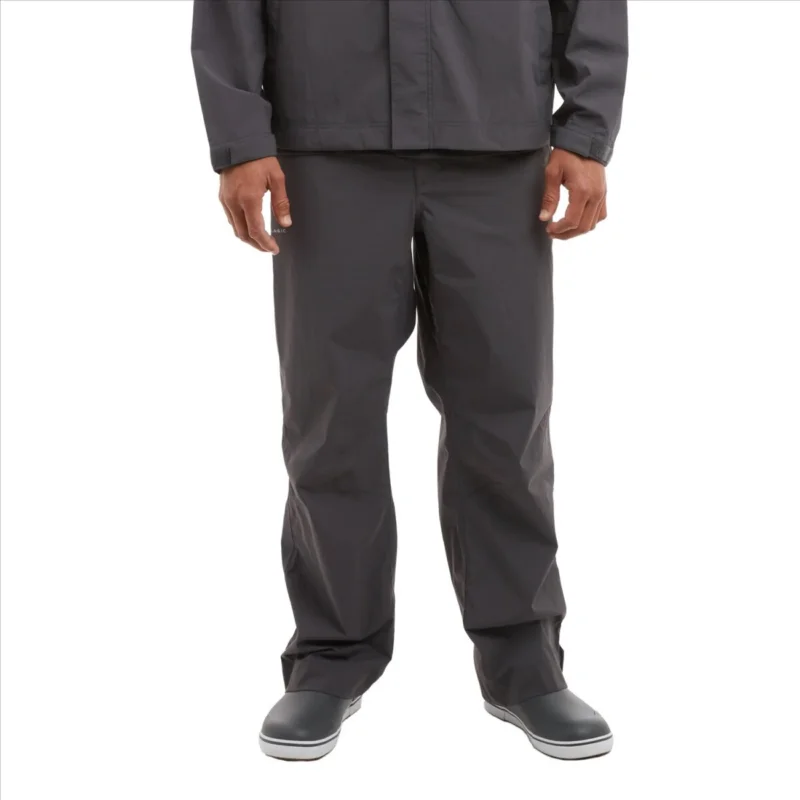 Geprüft Pelagic Squall Pant - Solid Graphite