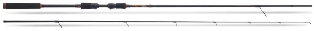Sänger Pro-T Gold Barsch 2,40m/15-35g Schnäppchen