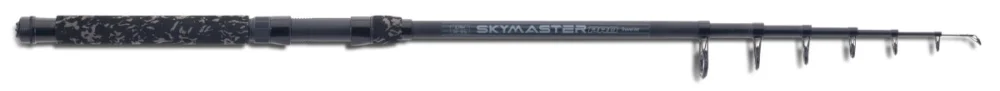 Sänger Skymaster Pro Tele Travel 40 2,10m Knallerangebot