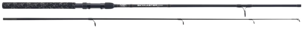 Geprüft Sänger Skymaster Pro Trout 28g 2,10m
