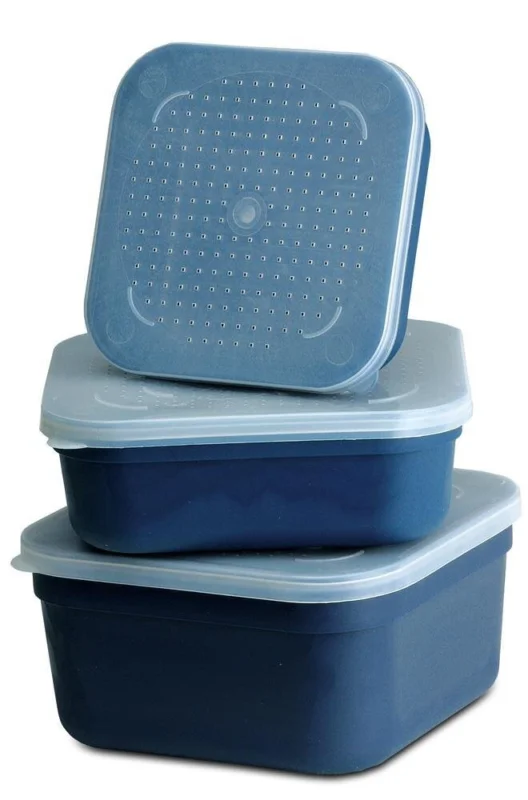 Neue Kollektion Sänger Magic Box Gr. M